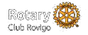 Rotary Club Rovigo