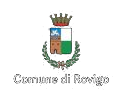 Comune di Rovigo