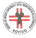 Ordine dei Medici Chirurghi e degli Odontoiatri della Provincia di Rovigo