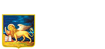 Regione del Veneto — ULSS 5 Polesana
